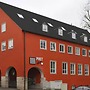 Tripinn POSTApart Aschaffenburg