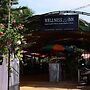 Wellness Inn