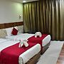 Hotel Cambean