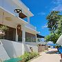 Indai Aquasports and Resort