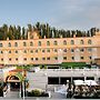 Hotel Torres I