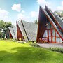 Dewantara Resort Bali