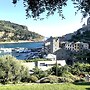 Relais Santa Caterina