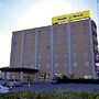Smile Hotel Shizuoka Yoshida IC
