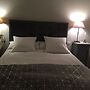 Chambres d'hotes Ambroisie