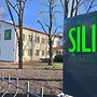 Hostel Sili