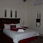 Sondela Bed and Breakfast