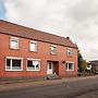 B7 Selfkant Bed & Breakfast