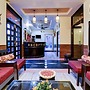 Hotel RG Palace Jaipur