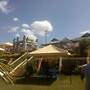 Flo Garden Resort