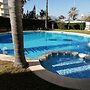 Canal Salinas Esc.ii 2ºpta.6 Ático