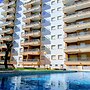 3.europa I Esc. A 8º izq
