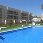 Solmar II 12 - 2º