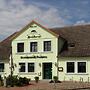 Nordstern Restaurant & Pension