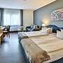 Hotel Kolpinghaus Lingen