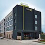 Home2 Suites by Hilton Liberty NE Kansas City