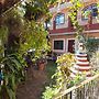 Hotel Rio Colima