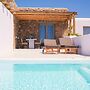 Aegean Hospitality Mykonos