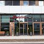 Hampton by Hilton Munich City Center East