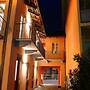 Locanda Cortiletto d'Alba