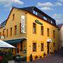 Hotel-Restaurant Saarblick