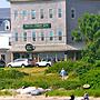 Water Street Inn