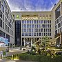 Holiday Inn Yerevan - Republic Square by IHG