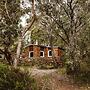 Gum Grove Chalets