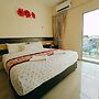 Salak Boutique Hotel