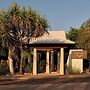 Pinctada Hotel Broome