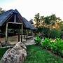 River Rock Guesthouse