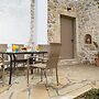 Agarathos Homes