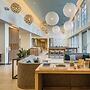 Element by Marriott Bend