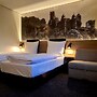 Euro Hotel Wertheim