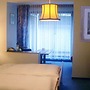 Hotel Adler