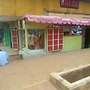 Kikuyu Guest House