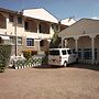 Kitui Cottages Guest House