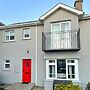 Seacliff Holiday Homes