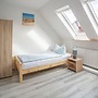 Ostsee Lounge Apartments