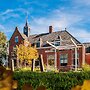 Polderhuis Bed & Breakfast