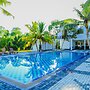 Shades Resort and Villa