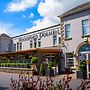 Woodford Dolmen Hotel
