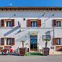 Hotel Aliai