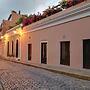 Villa Herencia Hotel