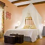 La Casita De Cabrejas