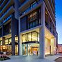 Novotel Newcastle Beach