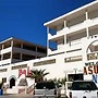 Hotel Baja