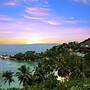 Haadson Resort