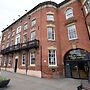 Wynnstay Arms, Wrexham by Marston's Inns