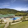 Capivari Ecoresort